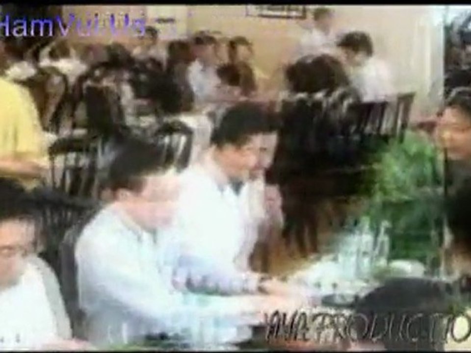 Viêt Kieu Ve Que An Choi 22-001