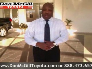 Car Dealer Houston Spring TX