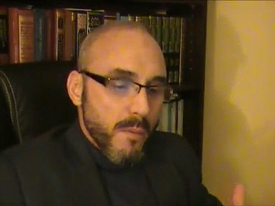 Courants de pensée. introduction.