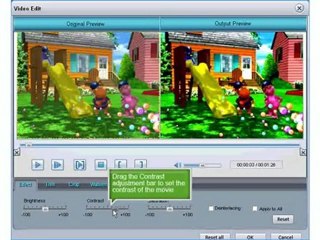 How to Rip Blu-ray to iPad 2?