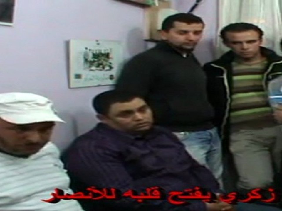 31/03/11 Zekri au mouloudia.org Part 8/9