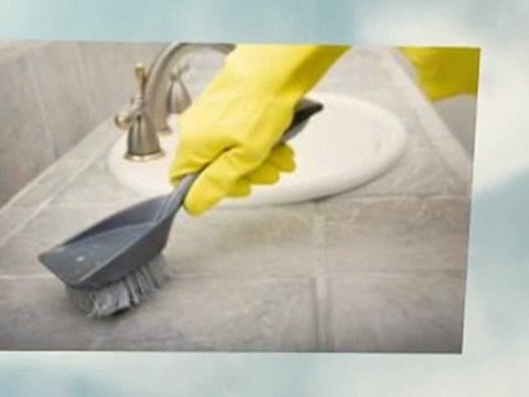 Grout Cleaner Belmont Hills PA
