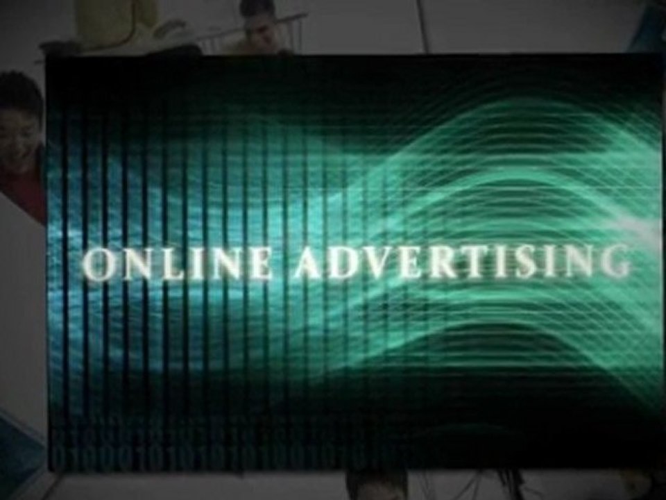 Internet Marketing Consultant