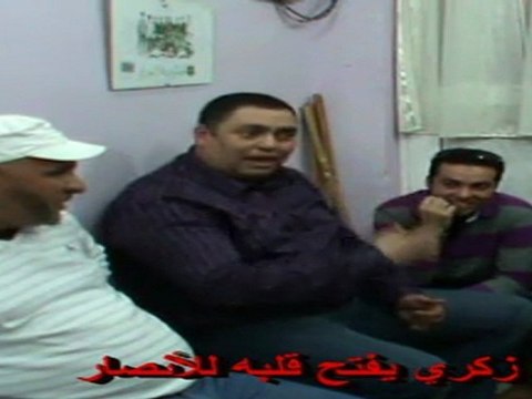 31/03/11 Zekri au mouloudia.org Part 9/9