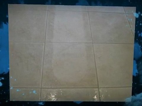 Tile and Grout Cleaning Belmont Hills PA