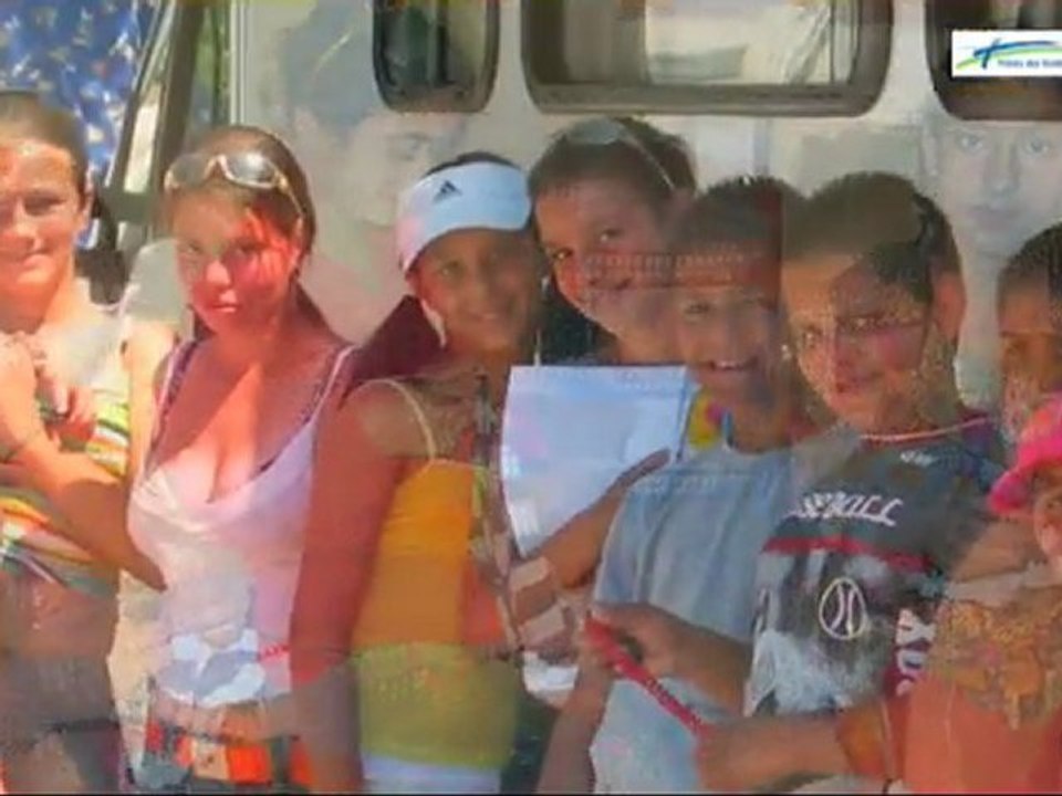Clip_fec