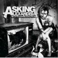 Asking Alexandria - Reckless And Relentless (2011) HQ Full Album Free Download