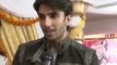 Ranveer Singh & Anushka Sharma Get Candid About Band Baaja Baarat - Bollywood News