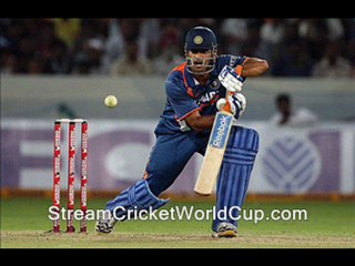 watch icc world cup final 2011 espn star sports live online