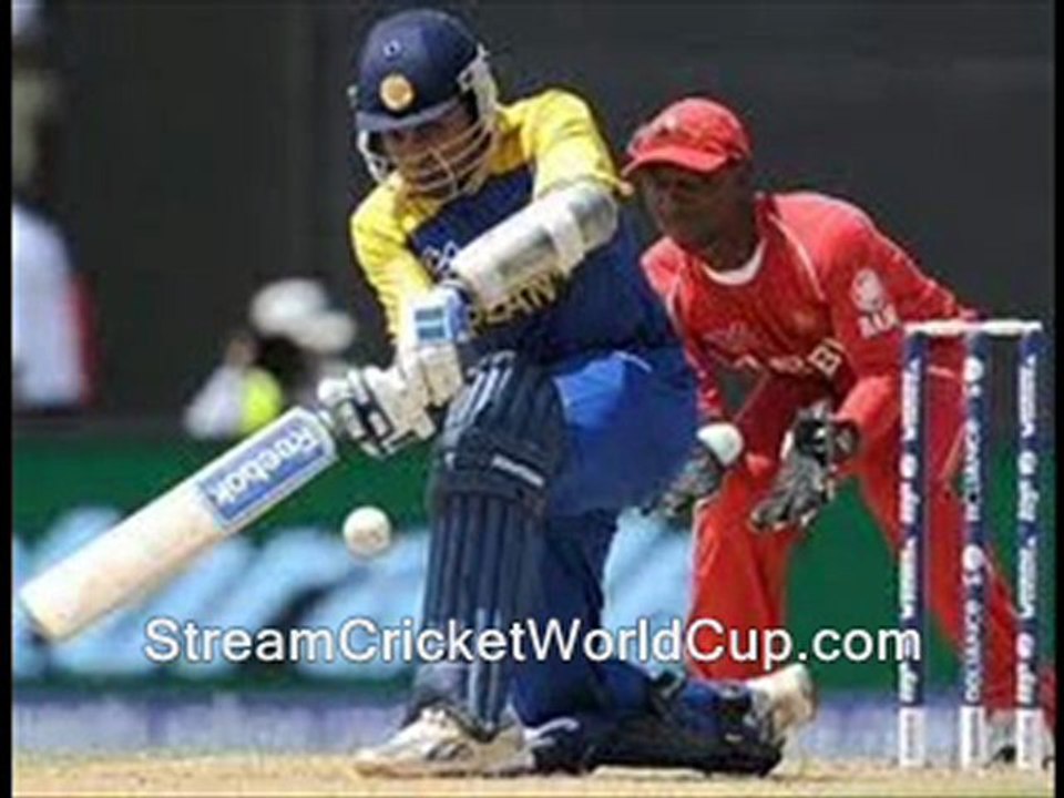 icc world cup final 2011 watch live cricket online