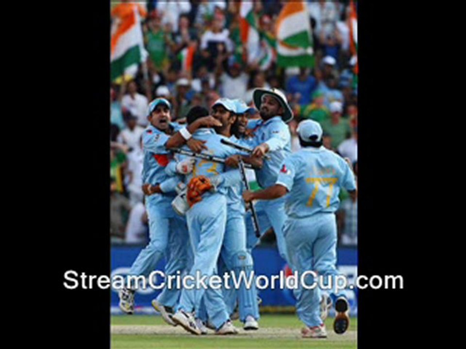 watch cricket icc world cup final live streaming
