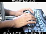 madisonlawgroup;personal injury lawyer los angeles