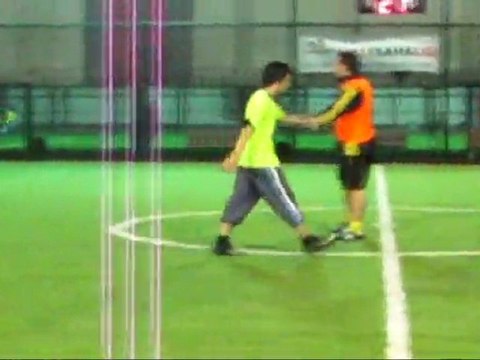 01,04,2011 Şahinler-Kerasus