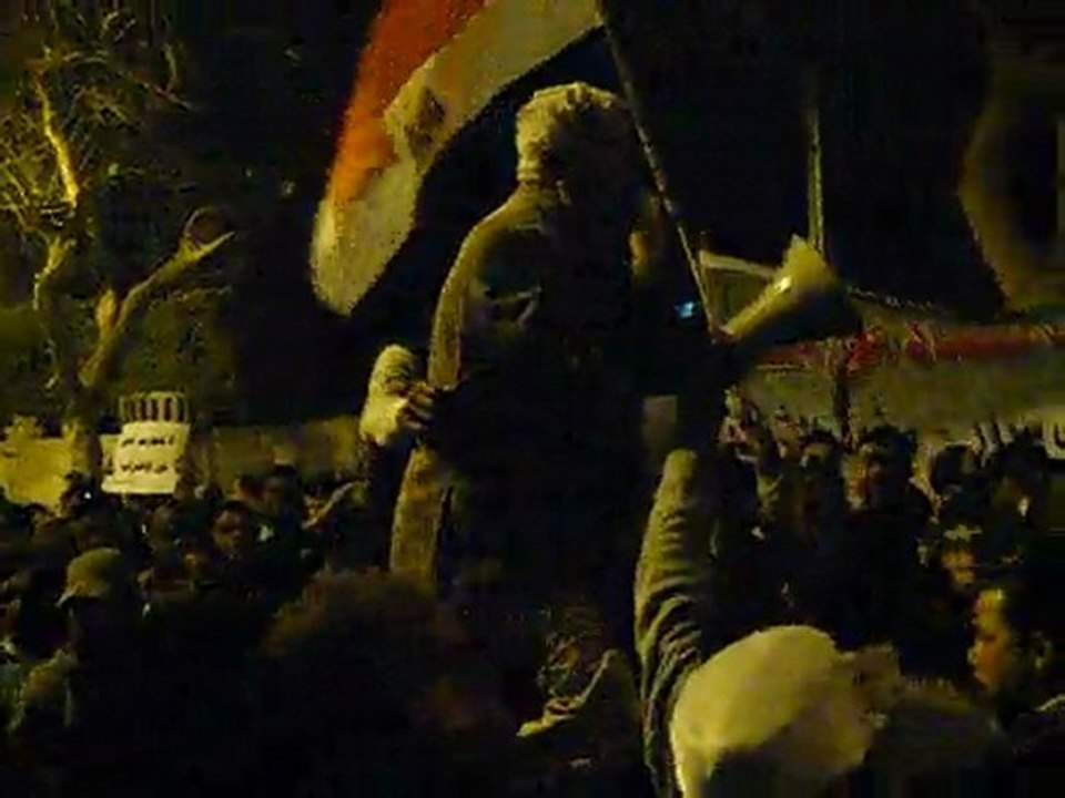 majlis el-wizara