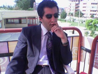 EROL ÇİFÇİ Unutamam seni