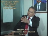 Sultangazi CHP Milletvekili Aday Adaylarını tanıttı  3