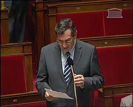 31/03/2011 Foret de Montmorency