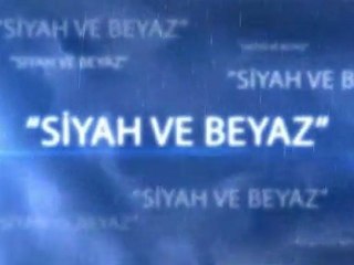 THE HALK - Uyandirma Projesi