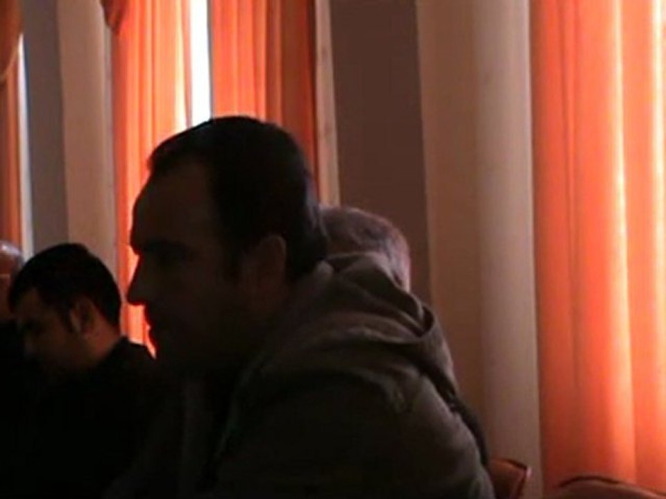 sarıveliler_3