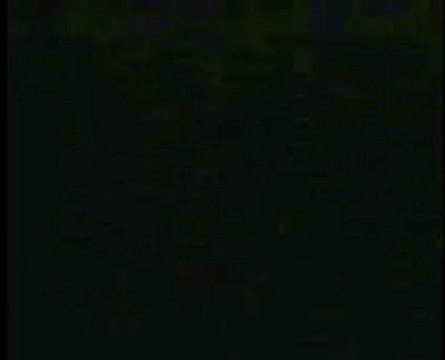 Clear Şampuan Reklamı videosunu izle - Reklamlar - Mynet - Video