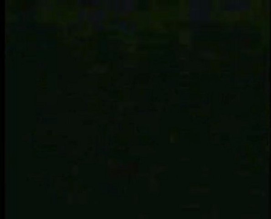 Clear Şampuan Reklamı videosunu izle - Reklamlar - Mynet - Video