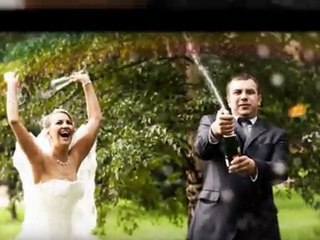 Иван и Лилия -  Вместе навсегда