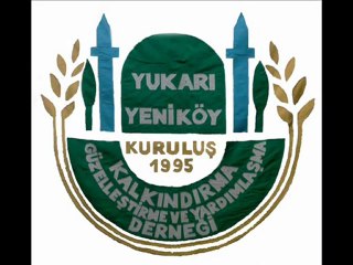 YUKARI YENİKÖY ün slayt gösterisi-2