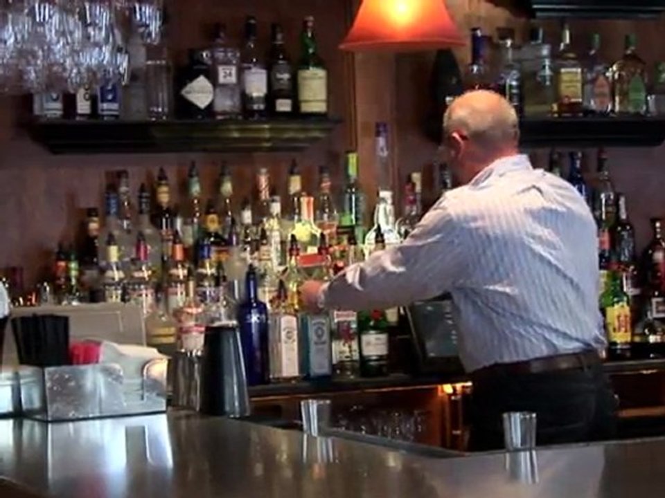 Muscheln statt geld: tauschhandel wird in usa immer populärer