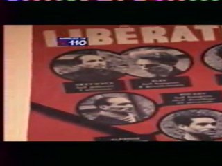L'Atlantide une histoire du communisme 1