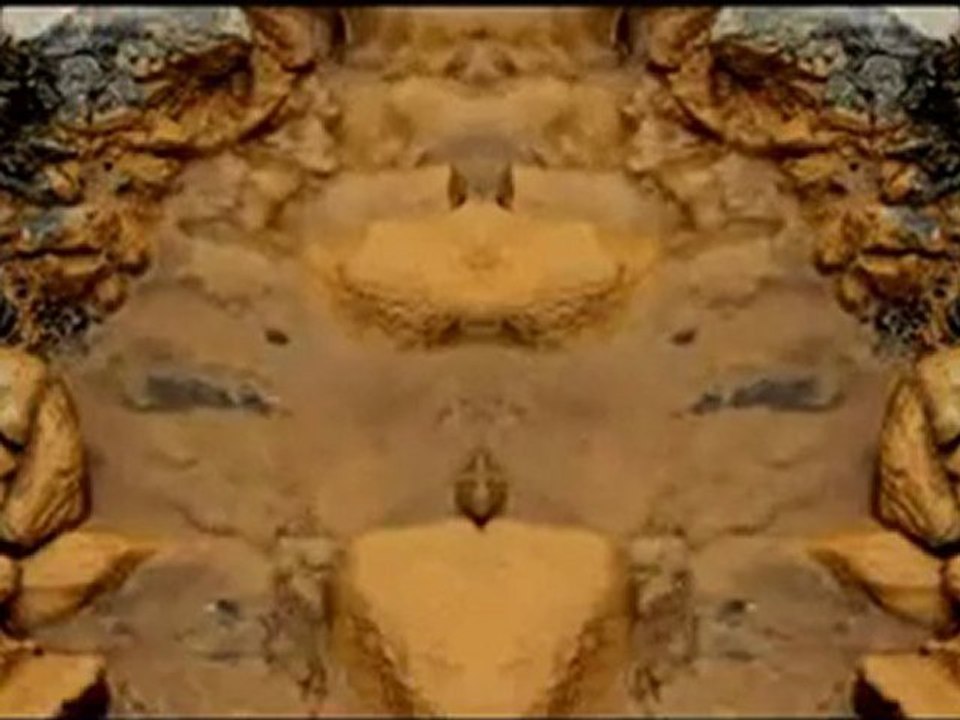 Soner Sarıkabadayı - İtiraz 2011 Yeni Klip