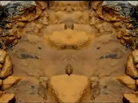 Soner Sarıkabadayı - İtiraz 2011 Yeni Klip