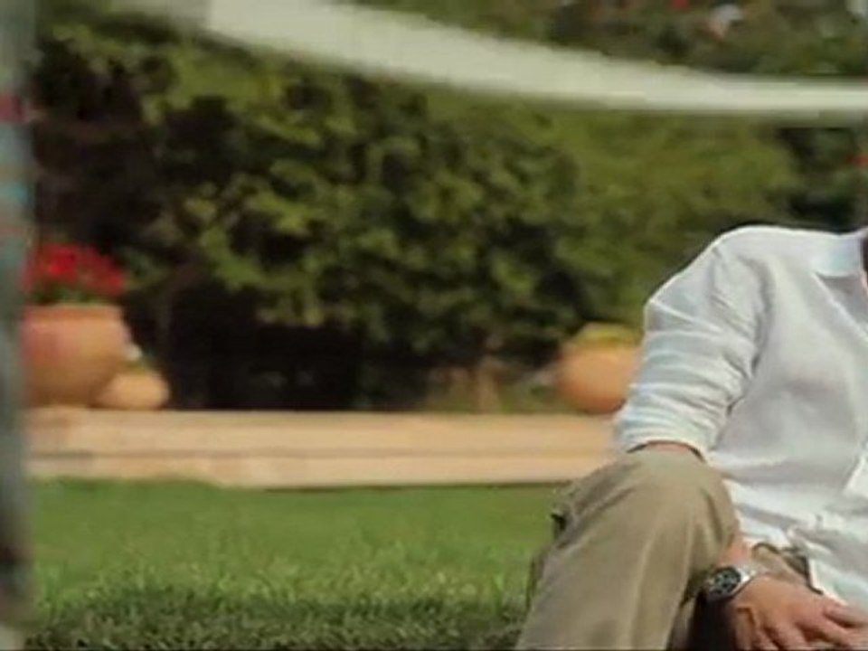 MENOPHYTEA SILHOUETTE VENTRE PLAT, spot publicité télévision, agence TVLowCost