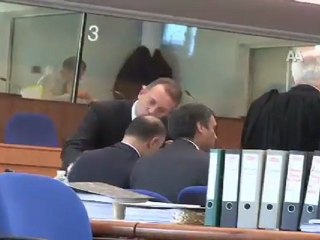 UZAN'A 170 MİLYAR DOLARLIK RED