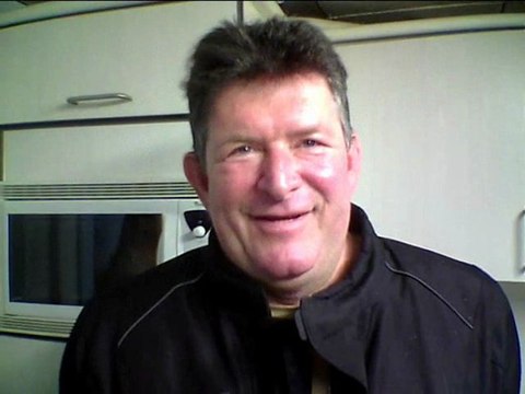 Une Rose un Espoir Marly