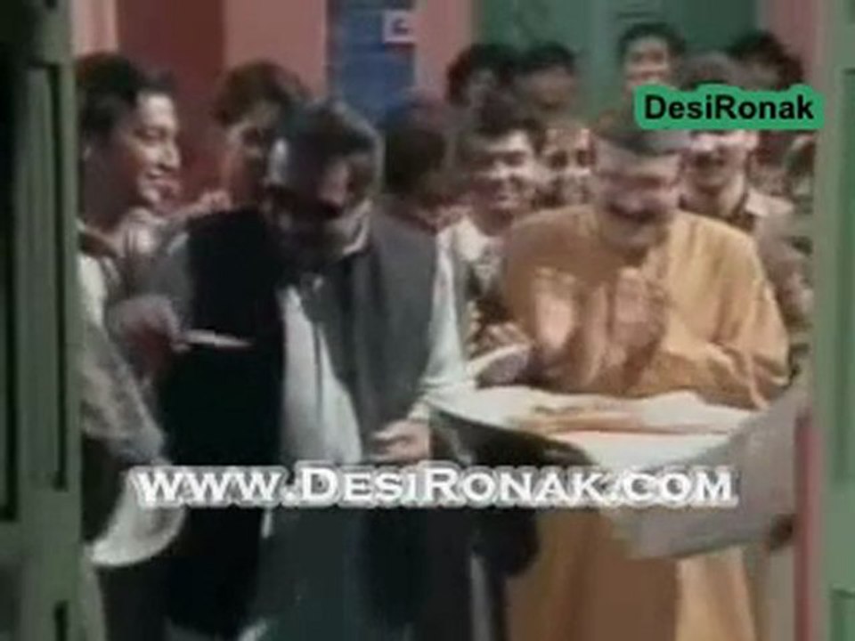 Jajnjal Pura - Part 2