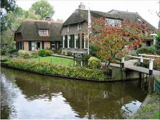 GENEL RESİMLER 2011 MART-4-İRFAN VURAL