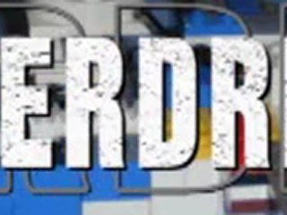 test de vehicule de deparquement droïde