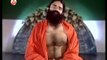 Baba Ramdev - Yoga For Eye Diseases - English - Yoga Health Fitness