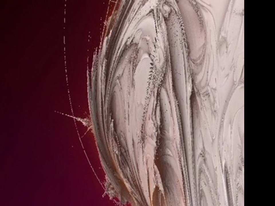 fractal alchemy one