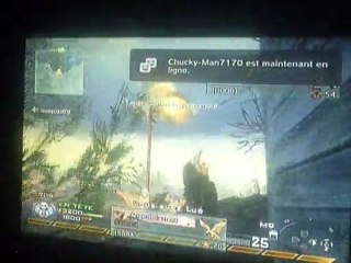 partie avec une nuke dans wasteland