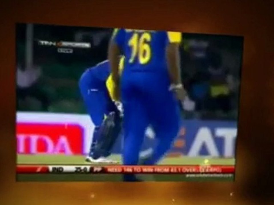 Live Match icc world cup final match online - india v ...