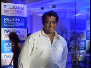 Anurag Basu's Life In A Metro On Small Screen - Bollywood News