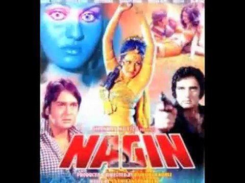 Hissss - Bollywood Movie Review - Mallika Sherawat, Irrfan Khan & Divya Dutta