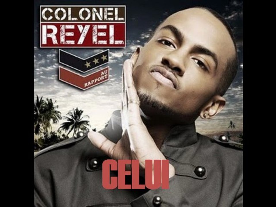 CELUI