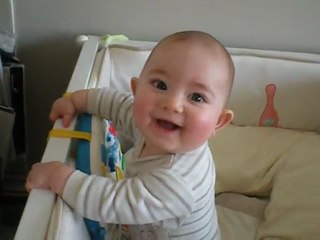 Nathan prit en flagrant délit