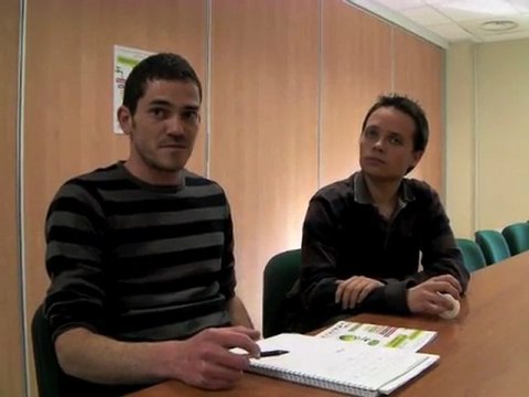 La Semaine du Développement durable s'installe dans les Crêtes