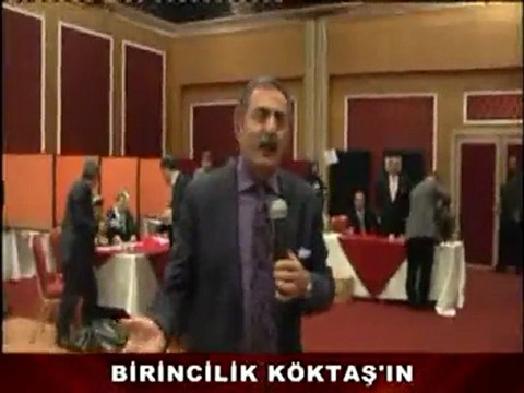 YAKUP GÜVEN SAMSUN AK PARTİ MİLLETVEKİLİ ADAY ADAYI TEMAYÜL SONUÇLARI