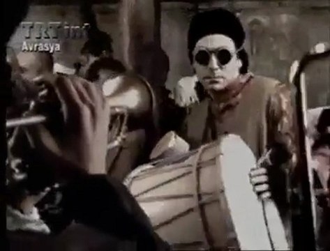 Sezen Aksu - Beni Al Onu Alma canlialem.com