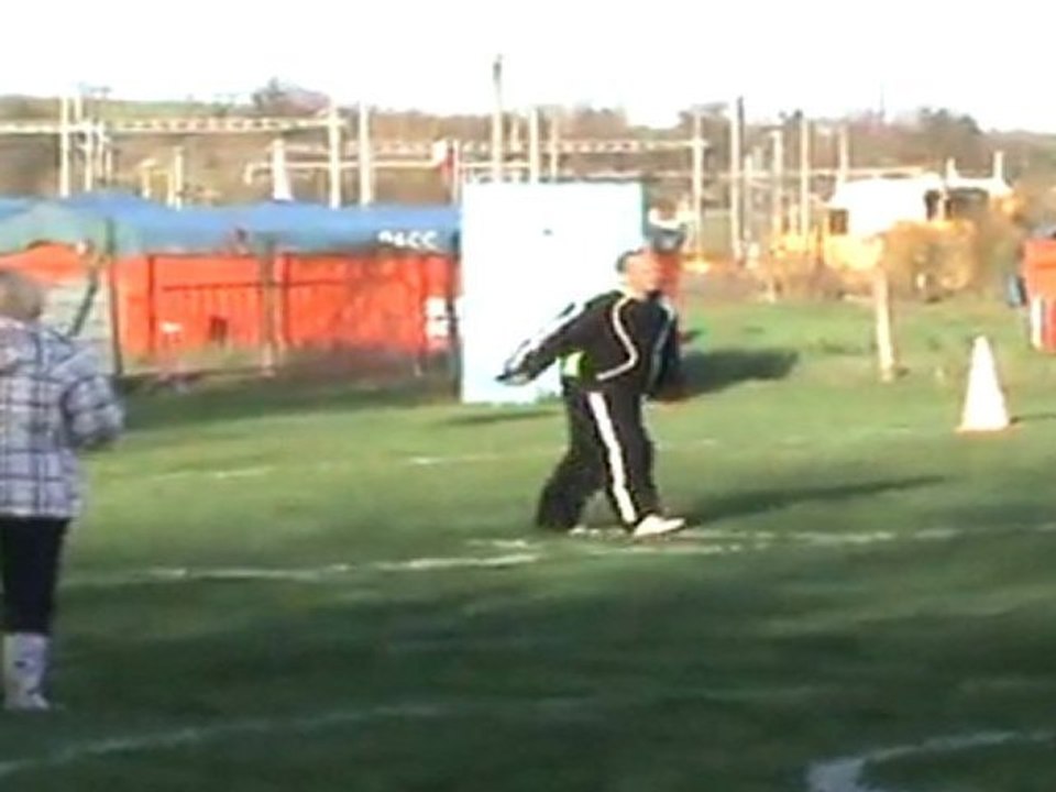 20110402082509