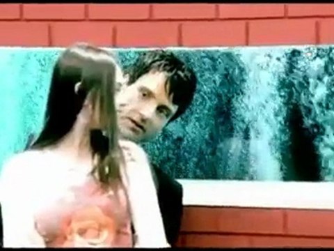 Sinan Özen - Ağzını Yerim canlialem.com